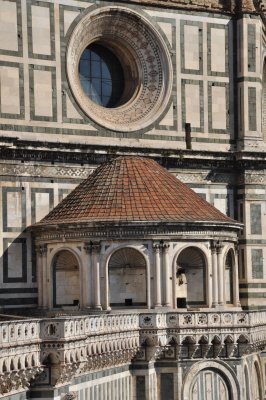 Duomo - 4898