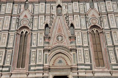 Duomo - 4910