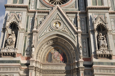 Duomo - 4938