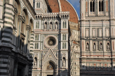 Duomo - 4944