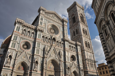 Duomo - 4950