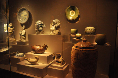 Asian Civilisations Museum, 6132