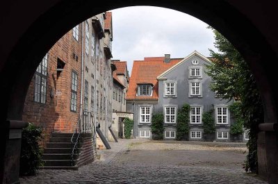 University - 3178