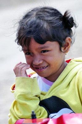 g4/48/619748/3/145481631.8bmnaAjq.jpg