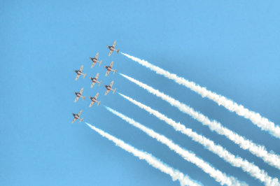 g4/48/623048/3/134884644.CRrF850M.jpg