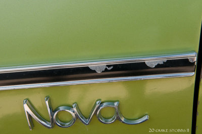 g4/48/623048/3/136901223.TcwzaiOK.jpg
