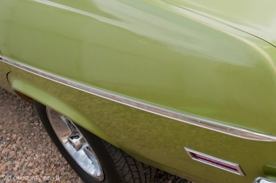 g4/48/623048/3/136901228.KMNNQhZw.jpg