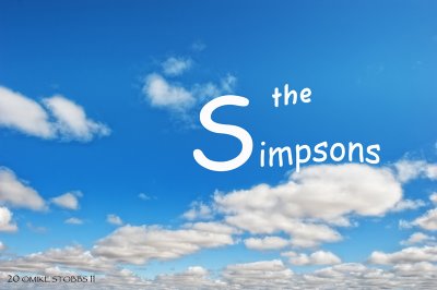 g4/48/623048/3/138272399.i2b7OipX.jpg