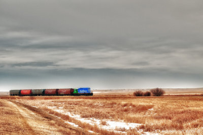 g4/48/623048/3/140400233.TPARdH1A.jpg