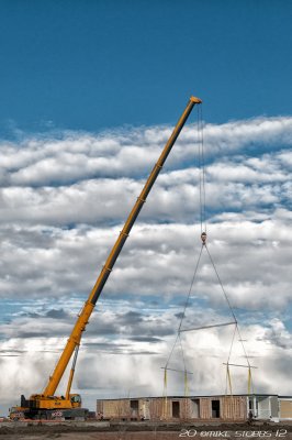 g4/48/623048/3/141638775.rxa0YU6T.jpg