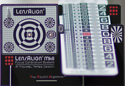 g4/48/623048/3/143768599.2OG1ukZB.jpg