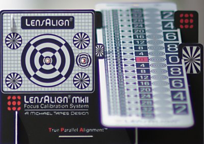 g4/48/623048/3/143768617.DuzNmS9r.jpg