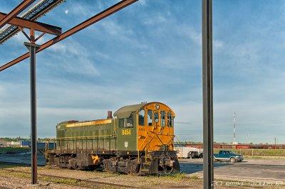 g4/48/623048/3/143903800.Myj6hJ4C.jpg