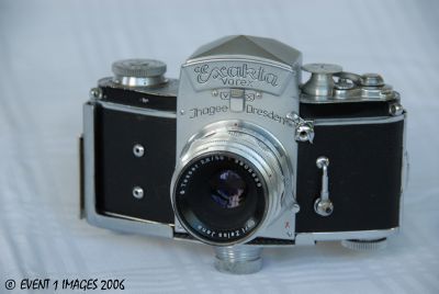 g4/48/623048/3/63618517.hZO8D66J.jpg