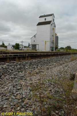 g4/48/623048/3/64448848.H5X02tWp.jpg