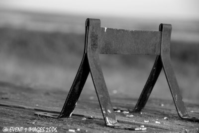 g4/48/623048/3/64794003.Stpg4l6D.jpg