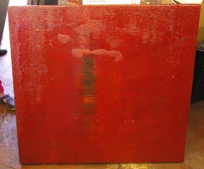 SOLD