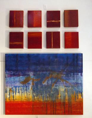 Cannery  #236