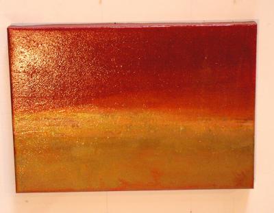 Front Street   #253