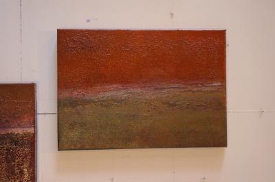 Front Street   #254