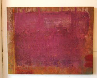 Front Street   #256