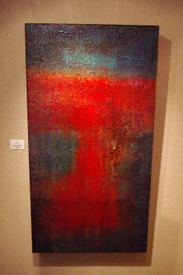 One Fine Art Gallery - Chicago
