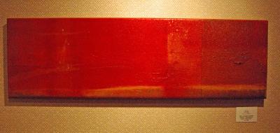 One Fine Art Gallery - Chicago