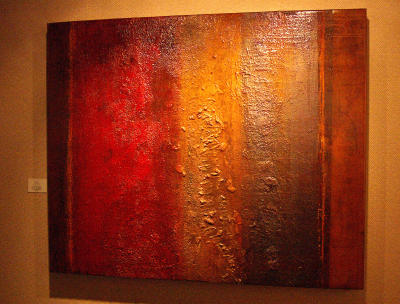 One Fine Art Gallery - Chicago