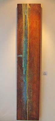 One Fine Art Gallery - Chicago