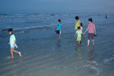 labor_day_2012