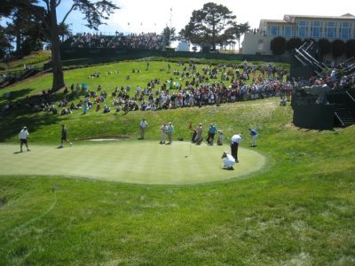 18th