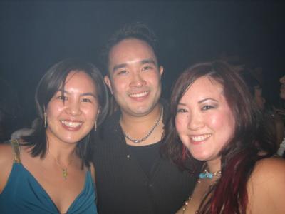 some former cupertino residents