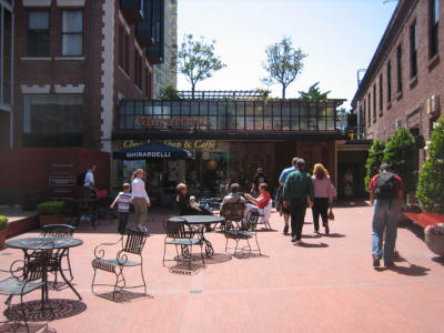g4/48/6348/3/61920291.BX53lsvT.jpg
