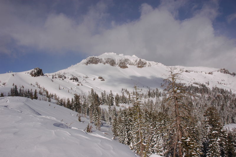 DSC_0355.JPG