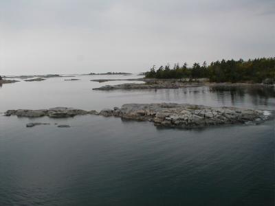 P1010097.JPG