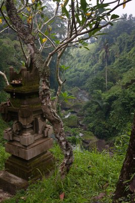 Ubud