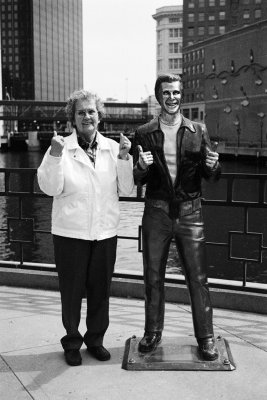 mom  the fonz mothers day 2011 copy 1.jpg