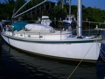 MOOMBA  36  32  1985