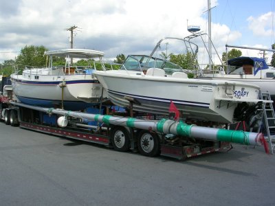 g4/48/747248/3/91353510.1pKxxIn9.jpg