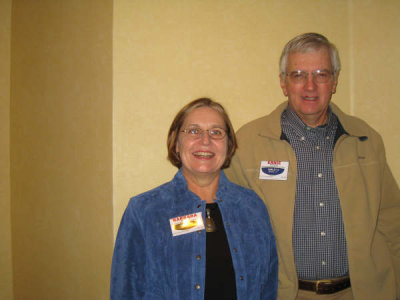 g4/48/747248/3/92015429.IuaqNPKd.jpg