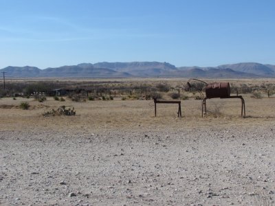 9- Camping de Marathon prs de Big Bend.JPG