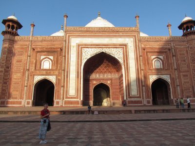 IMG_6228 Taj Mahal _1.JPG