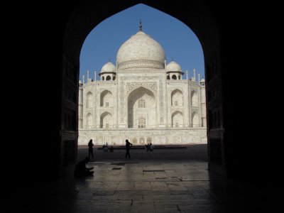 IMG_6283 Taj Mahal _1.JPG