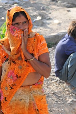 IMG_6376-Scene de rue-De Agra  Delhi  (Gert-Uwe)_1.jpg