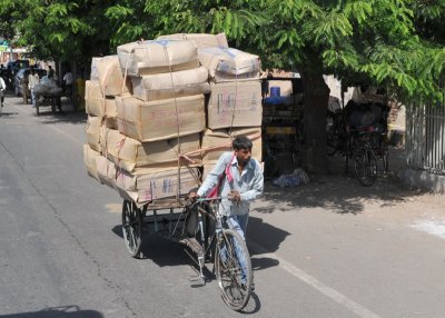 IMG_6379-Scene de rue-De Delhi  Agra  (Gert-Uwe)_1.jpg