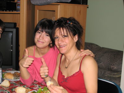 g4/48/763548/3/91620816.GGaXAcap.jpg