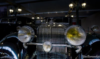 HORCH-type-670-1932