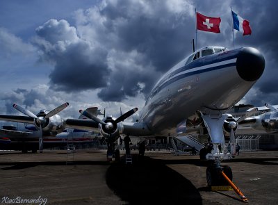 g4/48/783348/3/136608999.5A0Vv5py.jpg