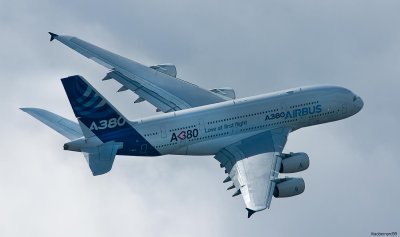 A380