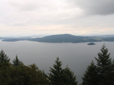 IMG_6322.JPG